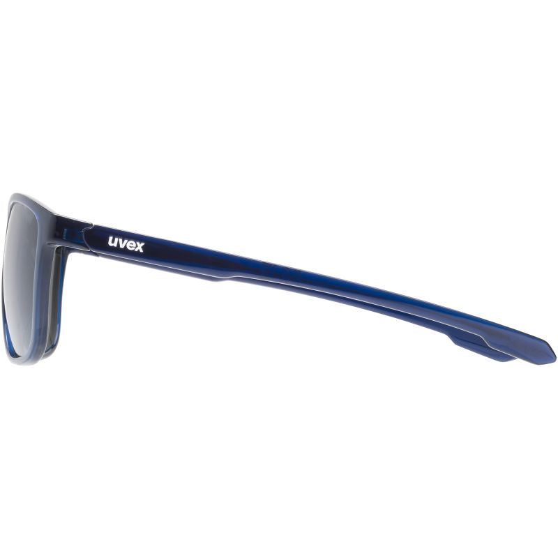 UVEX LGL 52 Sunglasses