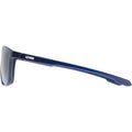 UVEX LGL 52 Sunglasses