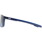 UVEX LGL 52 Sunglasses