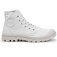 Palladium Pampa HI Mono U Moonstruck 73089-055 Footwear/Lifestyle/Palladium Your Sports Performance