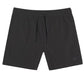 Swim shorts 4F M134 M 4FWSS25UBDSM134 20S Clothing/Swimming/4F 4F