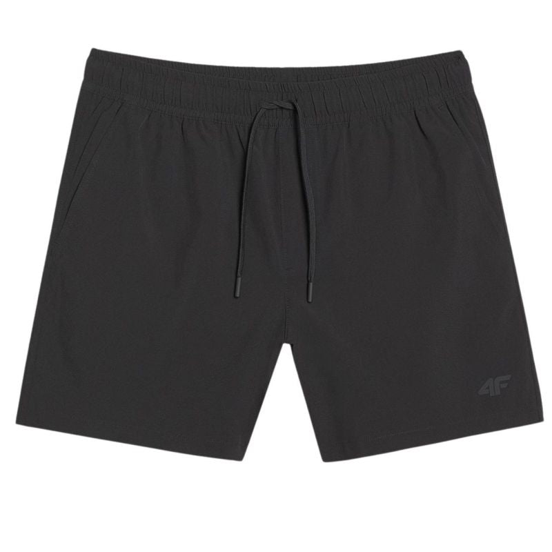 Swim shorts 4F M134 M 4FWSS25UBDSM134 20S Clothing/Swimming/4F 4F