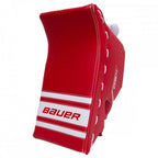 Bauer GSX Sr Bumper In preparation Your Sports Performance
