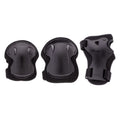 Martes Gardano Jr protectors 92800488373 Accessories/Protectors and knee pads Your Sports Performance