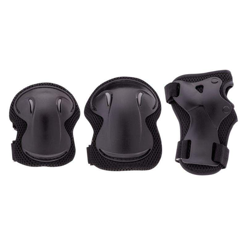 Martes Gardano Jr protectors 92800488373 Accessories/Protectors and knee pads Your Sports Performance