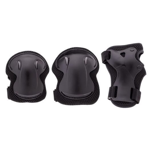Martes Gardano Jr protectors 92800488373 Accessories/Protectors and knee pads Your Sports Performance