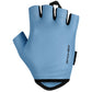 Spokey new Lady Fit SW SPK-943726 fitness gloves Accessories/Gloves Your Sports Performance