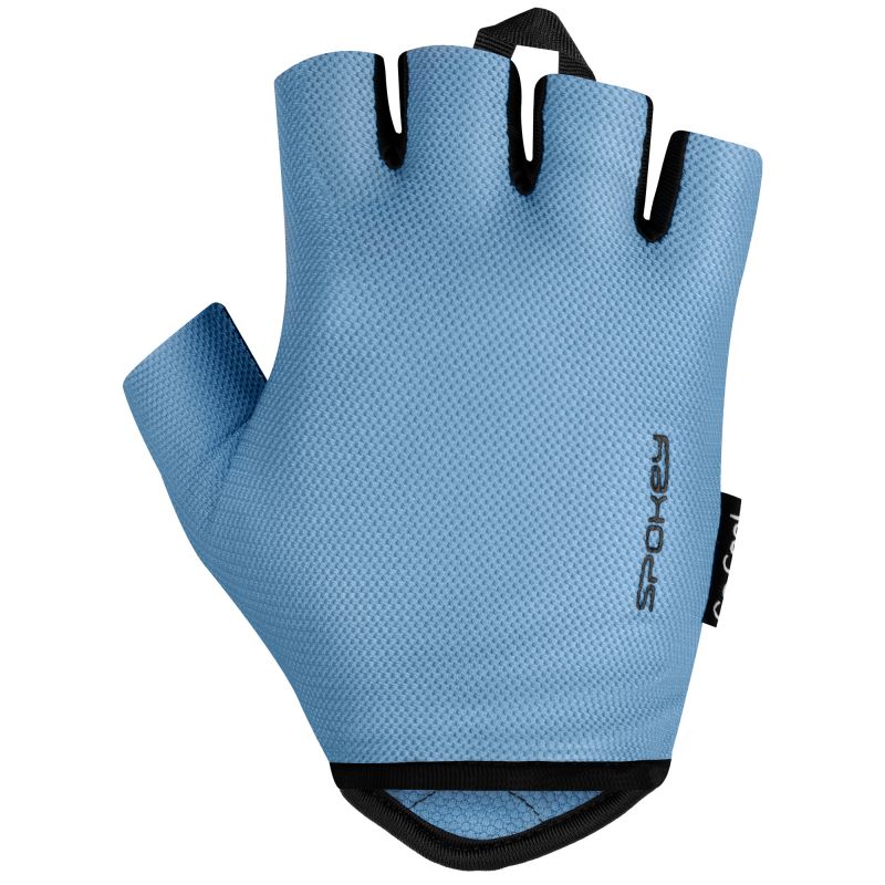 Spokey new Lady Fit SW SPK-943726 fitness gloves Accessories/Gloves Your Sports Performance