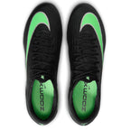Nike Zoom Mercurial Superfly 11 Elite FG Football Boots IF8507-001