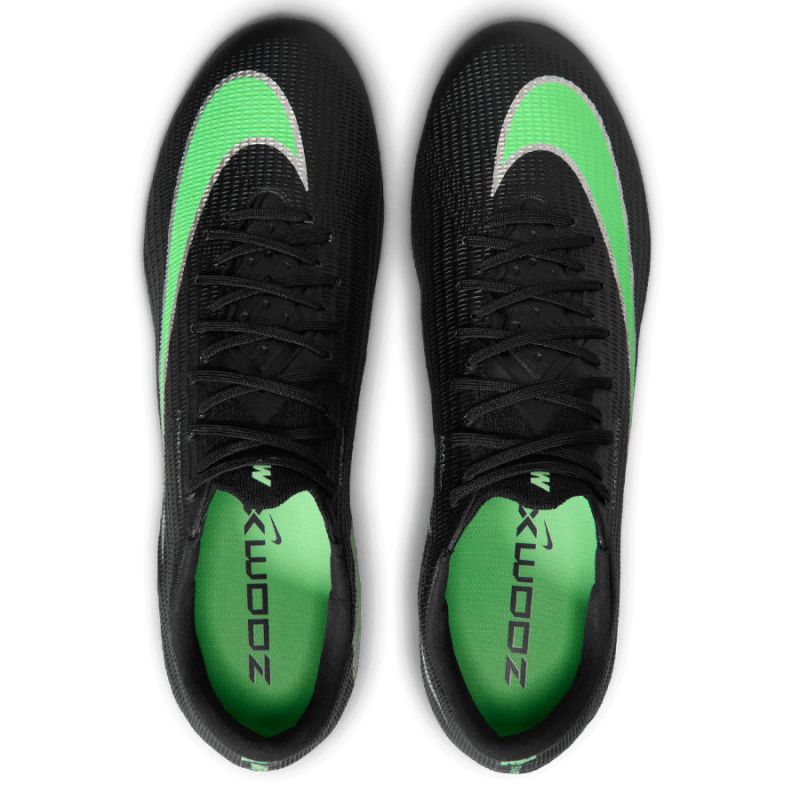 Nike Zoom Mercurial Superfly 11 Elite FG Football Boots IF8507-001