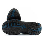 CMP Melnick M 3Q18587M951 shoes CMP