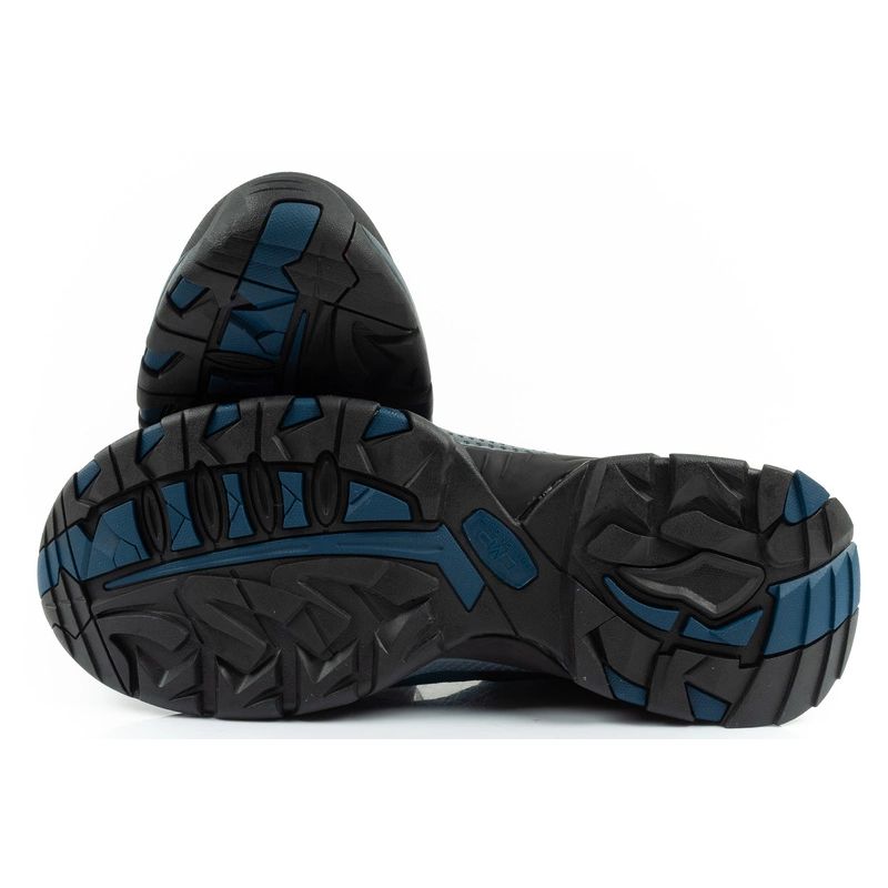 CMP Melnick M 3Q18587M951 shoes CMP