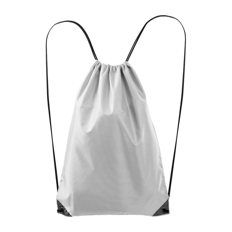 Bag, backpack Malfini Energy MLI-91200 Accessories/Sachets / Belts / Bags/Malfini Malfini