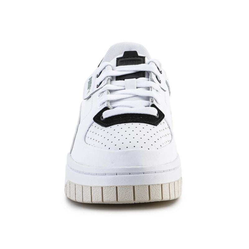 Puma Cali Dream Heritage W shoes 384010-02 Footwear/Lifestyle Puma