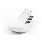 Adidas women's sports shoes Supernova Ease sneakers white lightweight adidas