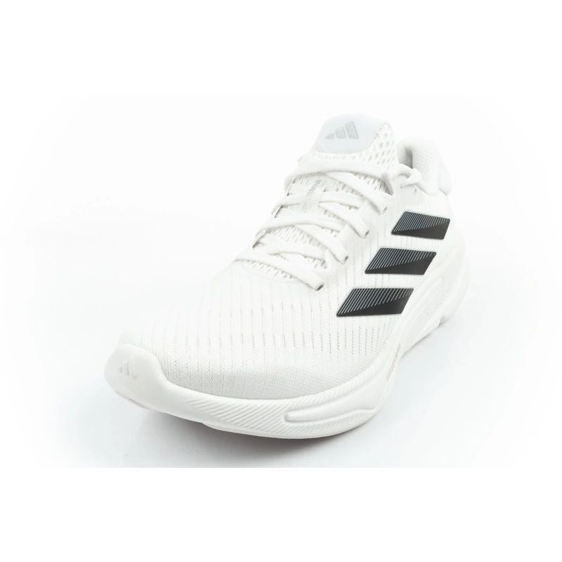 Adidas women's sports shoes Supernova Ease sneakers white lightweight adidas