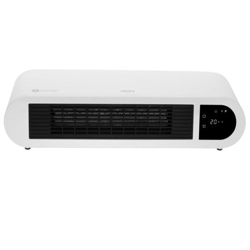 CAMRY CR 7753 air curtain AGD - Produkty/Termowentylatory Your Sports Performance