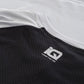 Men's IVAR Short Sleeve T-Shirt In preparation Your Sports Performance