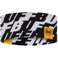 Buff CoolNet UV Wide Headband 13578955510 Accessories/Straps/Buff Your Sports Performance