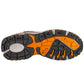 Skechers Snoop Dogg: Stamina - Snoop 91 251018-WMLT Black 41 In preparation Your Sports Performance