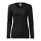 Malfini Slim T-shirt W MLI-13901 Clothing/Lifestyle/T-shirts/Malfini Malfini