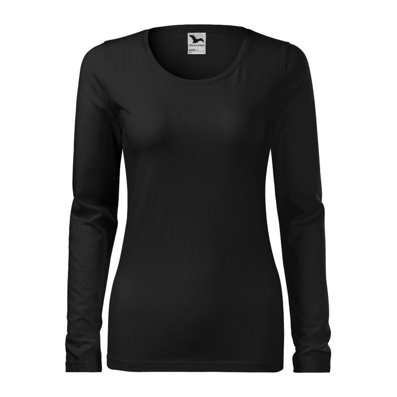 Malfini Slim T-shirt W MLI-13901 Clothing/Lifestyle/T-shirts/Malfini Malfini