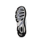 adidas Originals Response M GY2015 shoes Footwear/Lifestyle Adidas