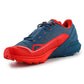 Dynafit Ultra 50 M running shoes 64066-4492 Footwear/Running/Men/Dynafit Your Sports Performance