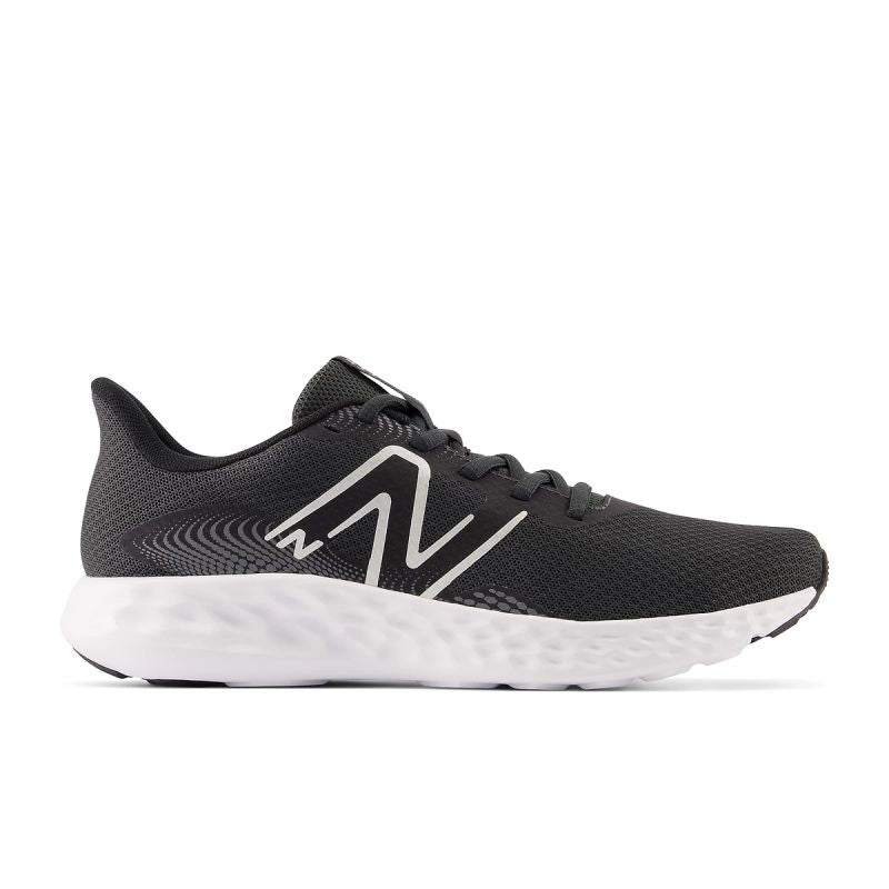 New Balance W W411LB3 shoes Footwear/Training/Women New Balance