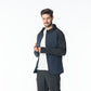 Men's JORSE Sweatshirt Hi-Tec