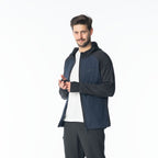 Men's JORSE Sweatshirt Hi-Tec