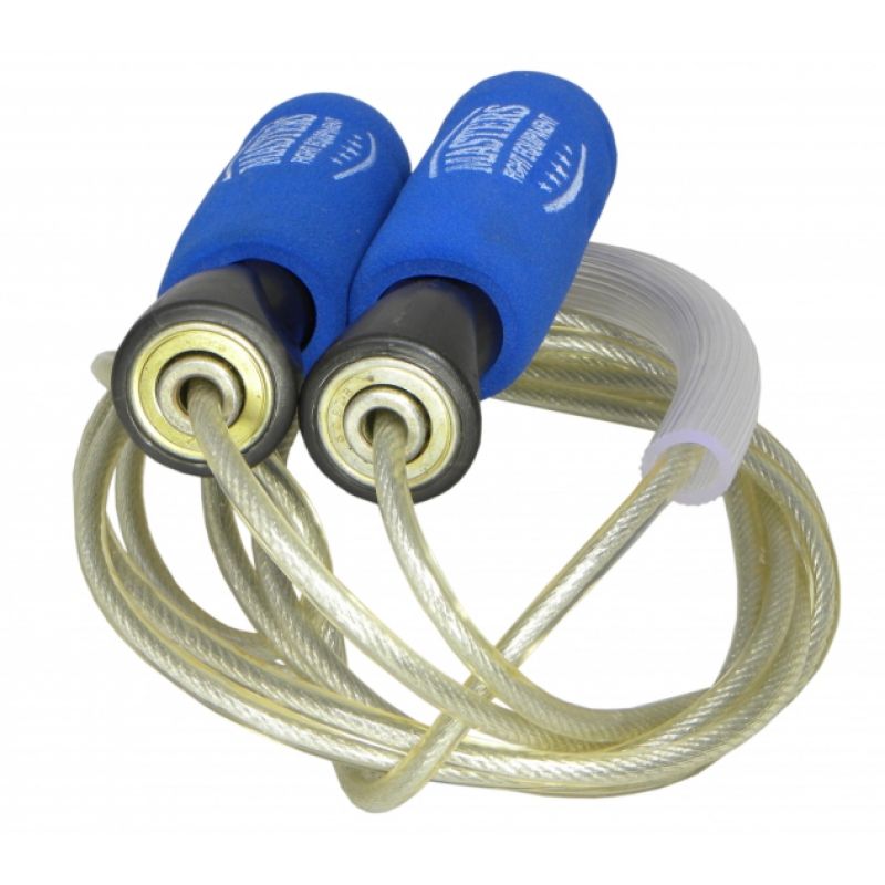 Boxing rope with weights 2 x 160g SBS-W 14256-W02 Accessories/Training equipment Your Sports Performance