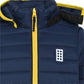 Lego Wear Lwjori 611 Jr 11010240-590 Winter Jacket Clothing/Outdoor/Lego Wear Your Sports Performance