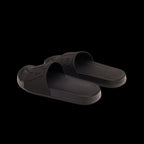 Kubota basic 2.0 plain pool flip-flops black K0000-101-005-23-1 *Kategoria tymczasowa Your Sports Performance
