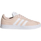 Adidas VL Court 2.0 Suede W shoes H06114 Footwear/Lifestyle Adidas