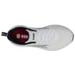 K-Swiss Melrose Tubes Lite M shoes 04494-130-M Footwear/Lifestyle/K-Swiss Your Sports Performance