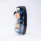 Aquawave Racer Rc glasses 92800499180 Accessories/Swimming accessories Your Sports Performance