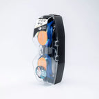 Aquawave Racer Rc glasses 92800499180 Accessories/Swimming accessories Your Sports Performance