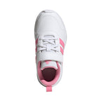 adidas VL Move EL C KH9755 Kids’ Shoes