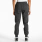 Puma ESS Logo Pants FL M 586714 07 Clothing/Lifestyle/Trousers, shorts Puma