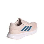 Women’s adidas Runfalcon 5 Running Shoes Light Pink JQ9400