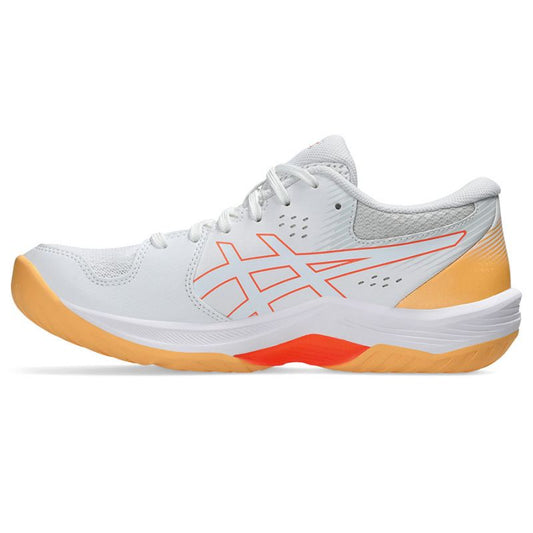 Asics Beyond FF W 1072A095 105 shoes Footwear/Volleyball/Women Asics