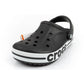 Crocs Bayaband U 205089-066 Flip-Flops Footwear/Swimming/Unisex Your Sports Performance