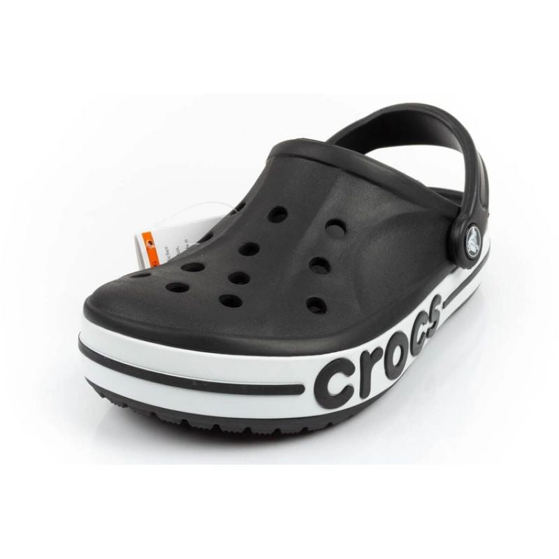 Crocs Bayaband U 205089-066 Flip-Flops Footwear/Swimming/Unisex Your Sports Performance