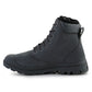 Palladium Pampa Sport Cuff Wps shoes 72992-063 Footwear/Lifestyle/Palladium Your Sports Performance