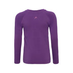 Children's thermal blouse CRILLO TOP KDG Martes