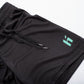 Children's Shorts HURACAN II KIDS In preparation Your Sports Performance