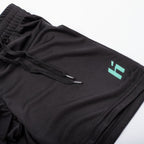 Children's Shorts HURACAN II KIDS In preparation Your Sports Performance