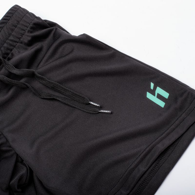 Children's Shorts HURACAN II KIDS In preparation Your Sports Performance