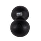 Ball Duo Body Sculpture BB 0122 massage roller Accessories/Training equipment Your Sports Performance